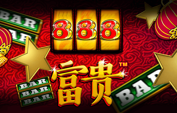 c7加拿大网站下载截图0